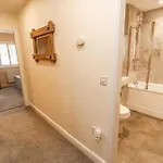 Squirrel Holiday home Penrith