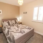 Squirrel Holiday home