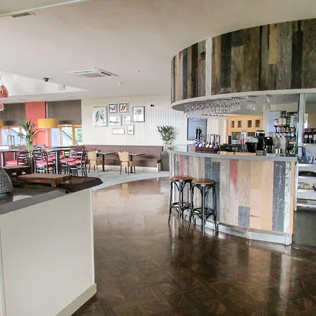 Дом отдыха Squirrel *