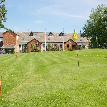 Дом отдыха Squirrel *