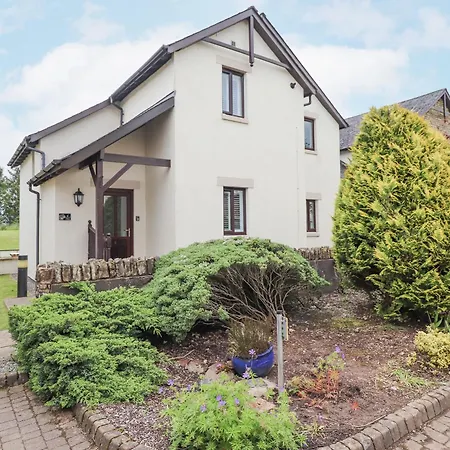 Squirrel Holiday home Penrith