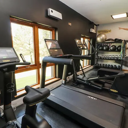 Squirrel Пенрит