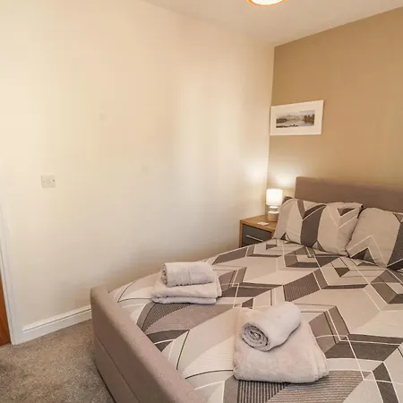 Squirrel Пенрит