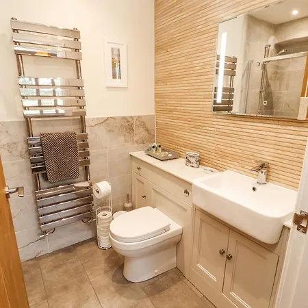 Squirrel * Пенрит