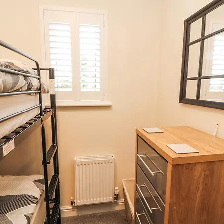 Squirrel Пенрит