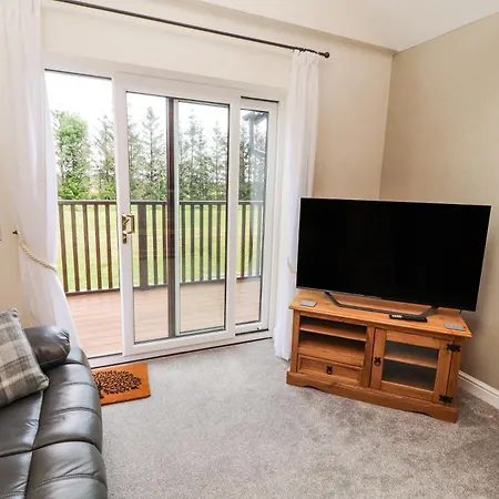 Squirrel * Пенрит