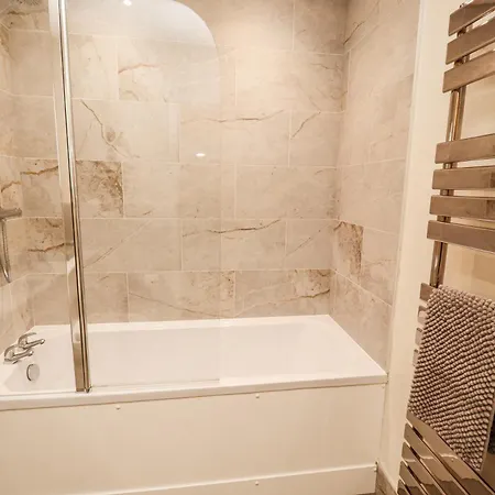 Squirrel Дом отдыха *