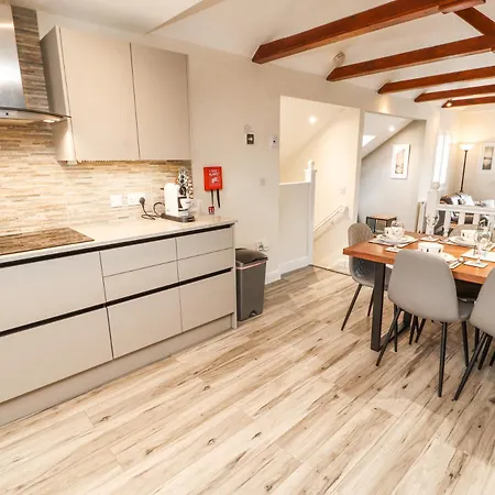 Squirrel Пенрит