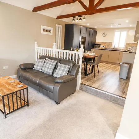 Дом отдыха Squirrel *