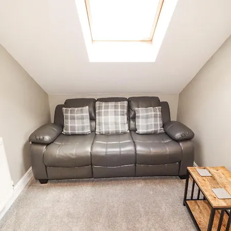 Squirrel Пенрит