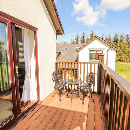 Squirrel Пенрит