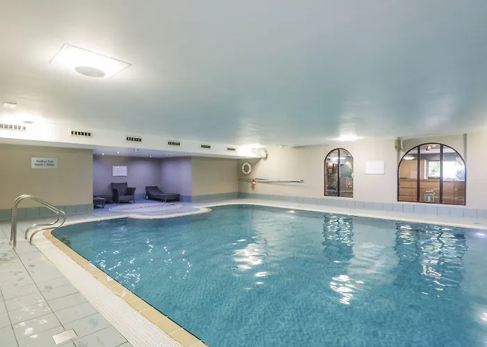 Casa de Férias Squirrel