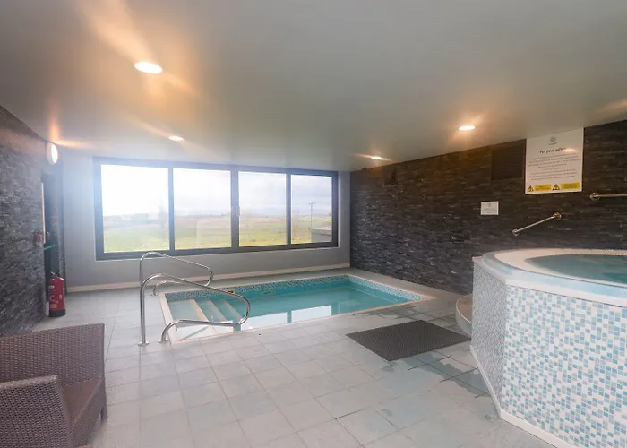 Squirrel Casa de Férias *