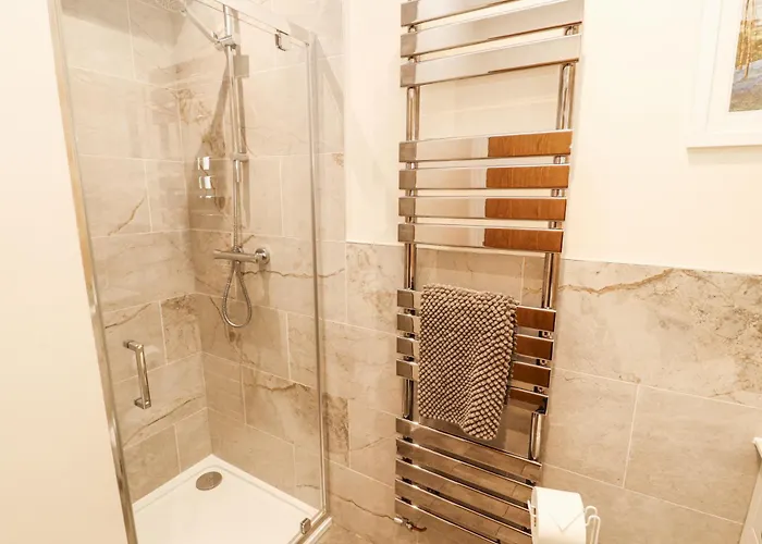 Squirrel Casa de Férias *