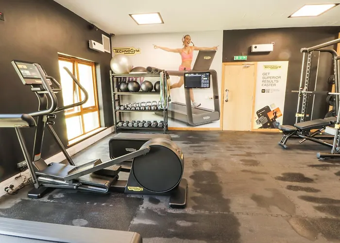 Squirrel Casa de Férias