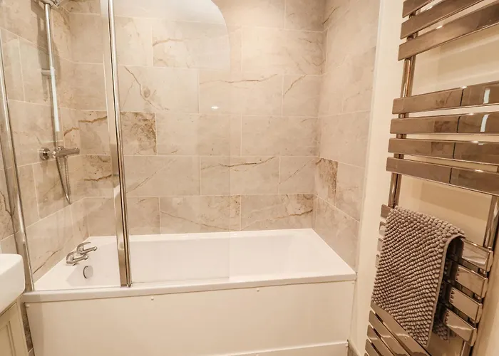 Squirrel Casa de Férias *