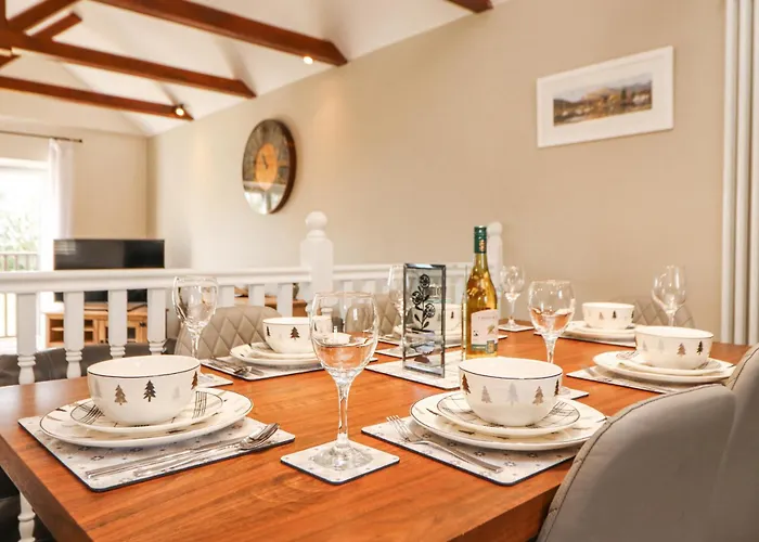 Squirrel Casa de Férias *