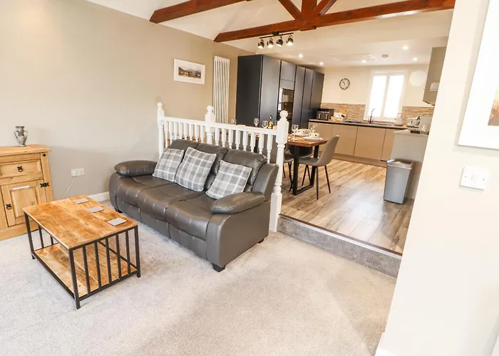 Casa de Férias Squirrel *