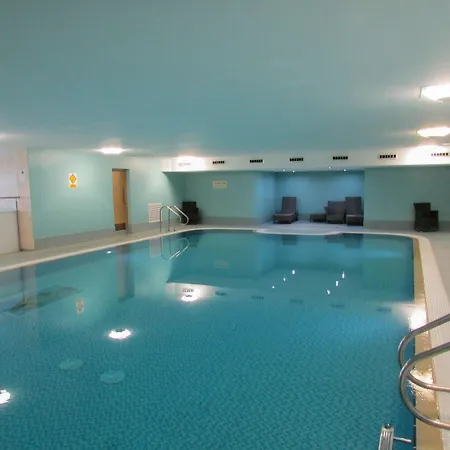 Nyaraló Squirrel Penrith